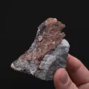 NATIVE Copper - image 2