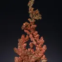 NATIVE Copper - image 1