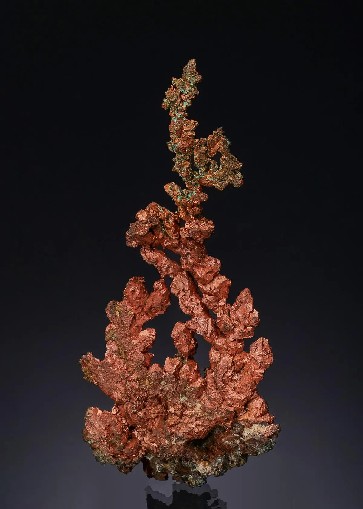 NATIVE Copper - image 1