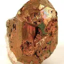 Native Copper - image 1