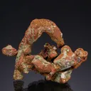 NATIVE Copper - image 1