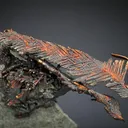 NATIVE Copper - image 1