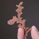 NATIVE Copper - image 2