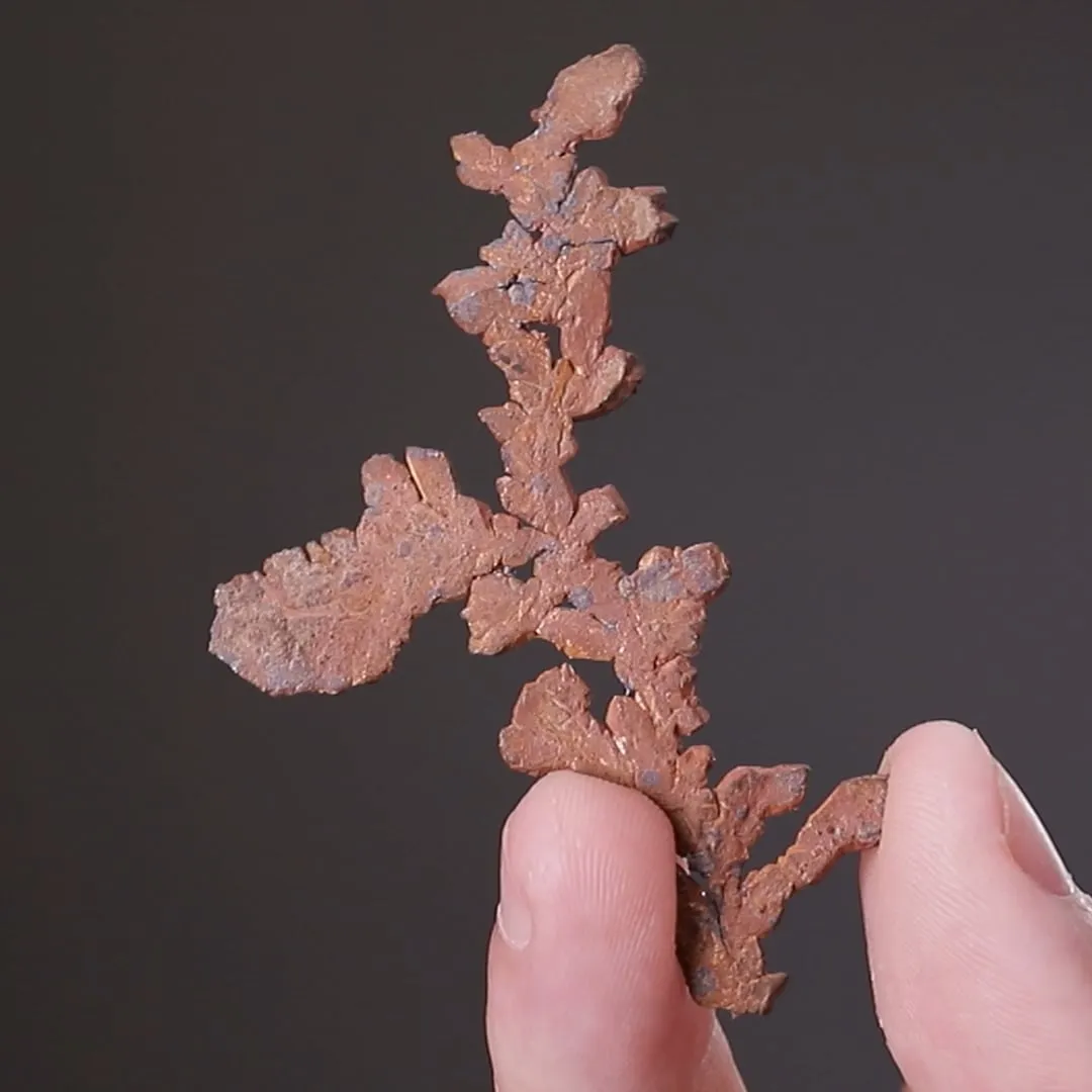 NATIVE Copper - image 2