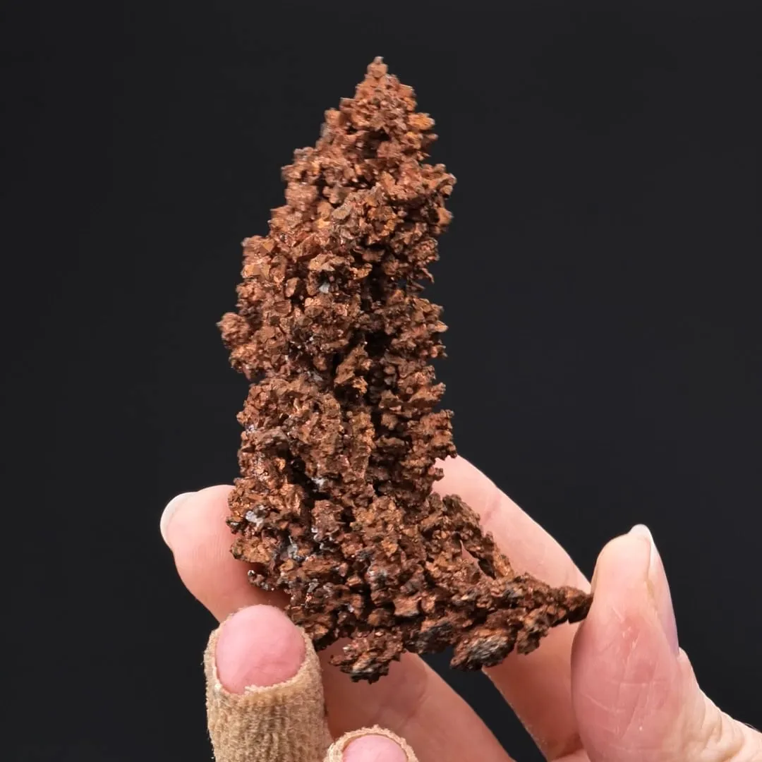 NATIVE Copper - image 2