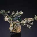 NATIVE Copper - image 1