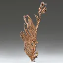 NATIVE Copper - image 1