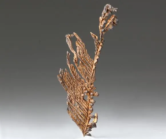 NATIVE Copper - image 1