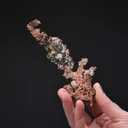 NATIVE Copper - image 2