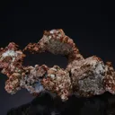 NATIVE Copper - image 1