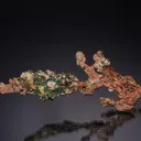 NATIVE Copper - image 1