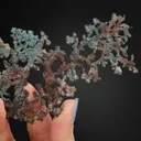 NATIVE Copper - image 2