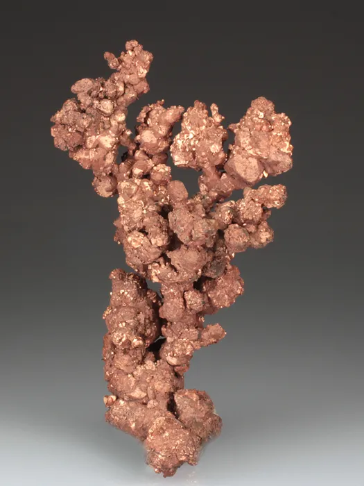 NATIVE Copper image