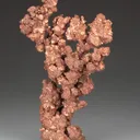 NATIVE Copper - image 1