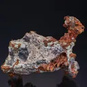 NATIVE Copper - image 1