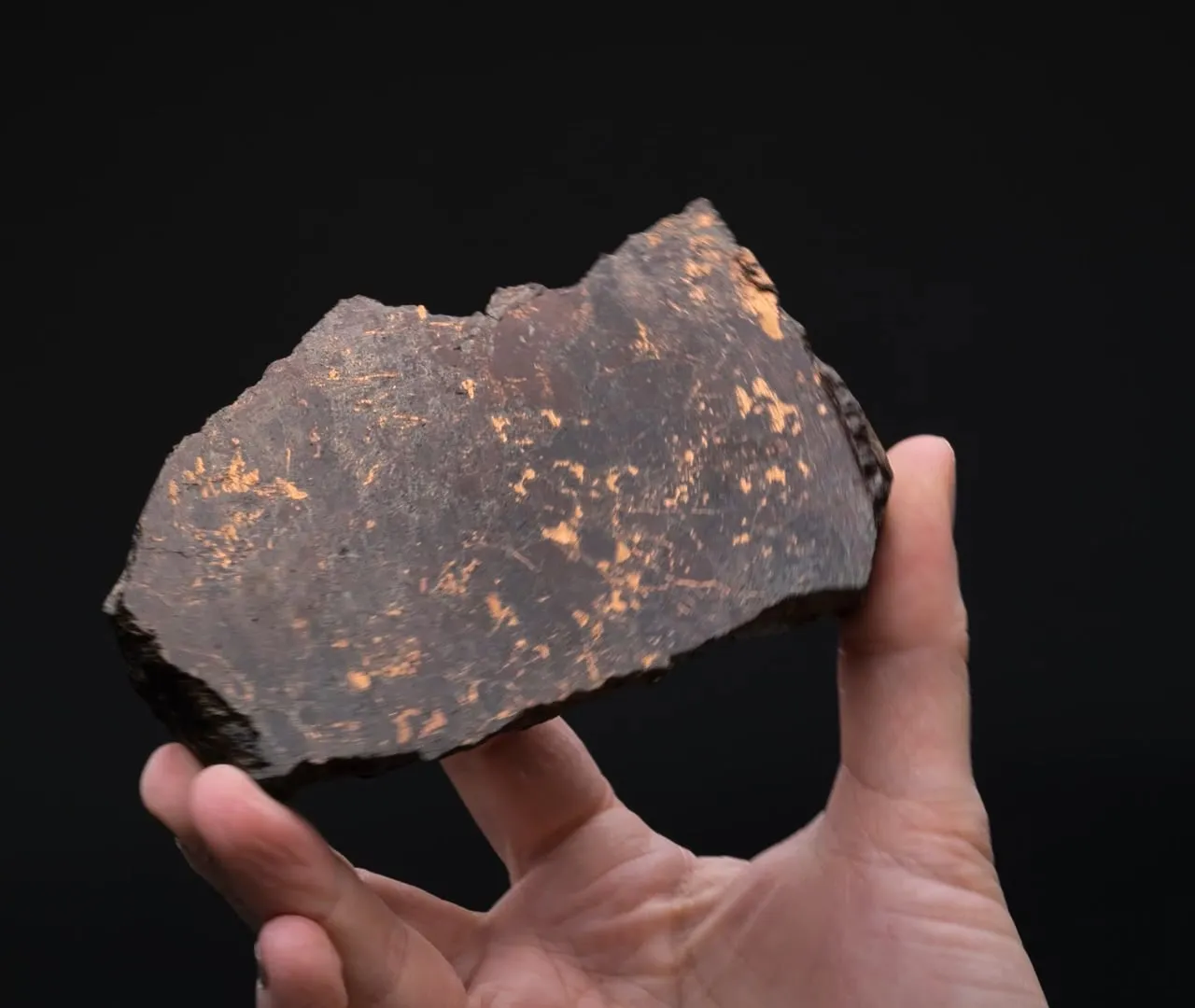 NATIVE Copper - image 2