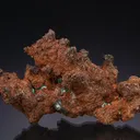 NATIVE Copper - image 1