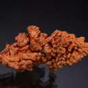 NATIVE Copper - image 1