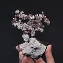 NATIVE Copper - image 2