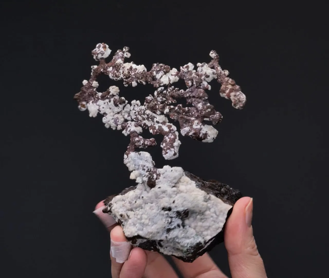 NATIVE Copper - image 2