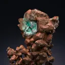 NATIVE Copper - image 1