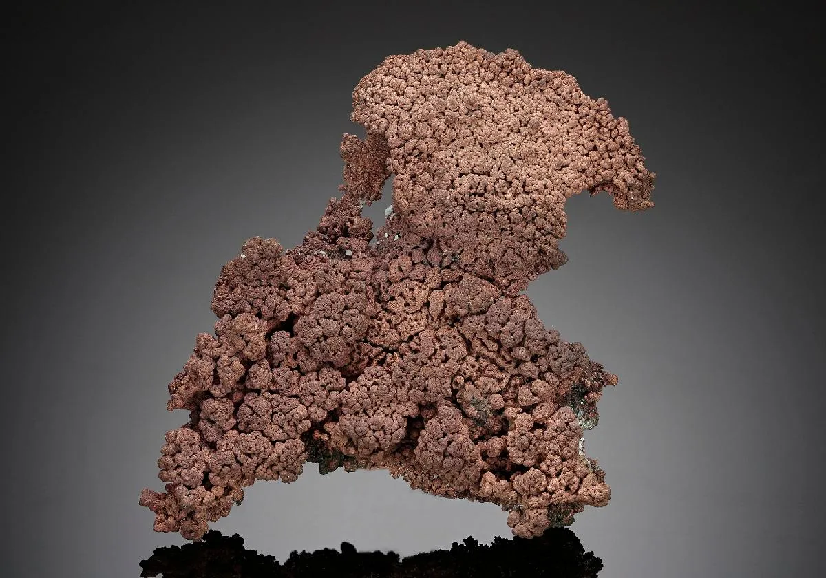 NATIVE Copper - image 1