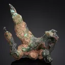 NATIVE Copper - image 1