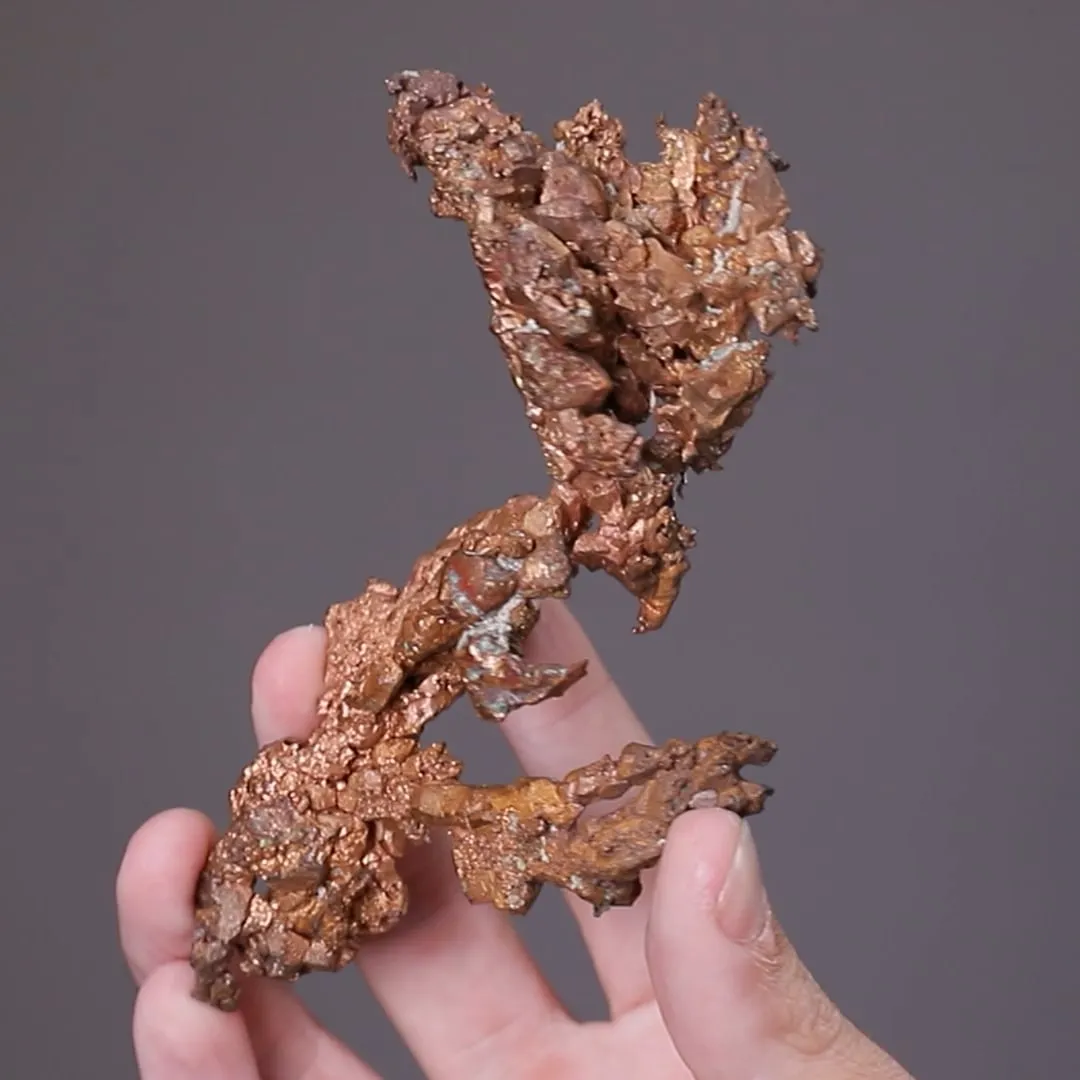 NATIVE Copper - image 2