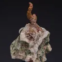 NATIVE COPPER - image 1