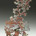 NATIVE Copper - image 1