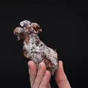 NATIVE Copper - image 2