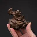 NATIVE Copper - image 2