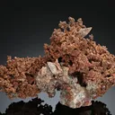 NATIVE Copper - image 1