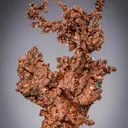 NATIVE Copper - image 1