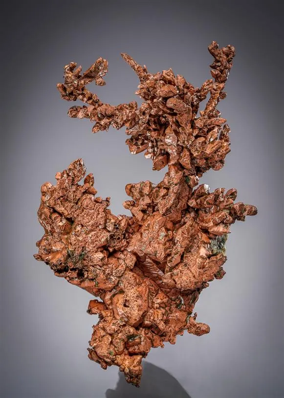 NATIVE Copper - image 1