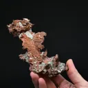 NATIVE Copper - image 2