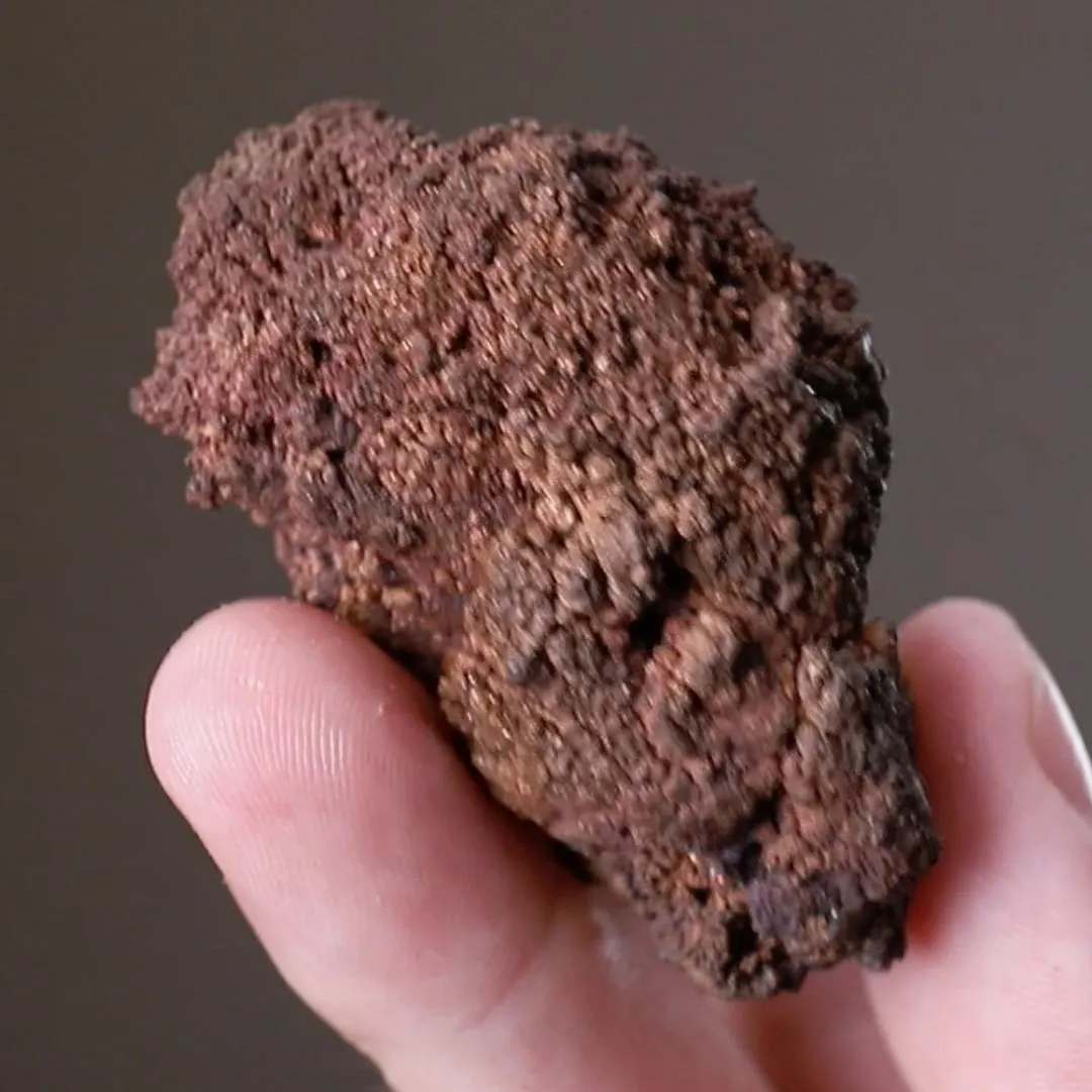 NATIVE Copper - image 2