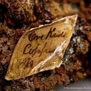 Native Copper - image 3