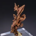 NATIVE Copper - image 1