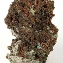 Native Copper - image 1