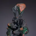NATIVE Copper - image 1