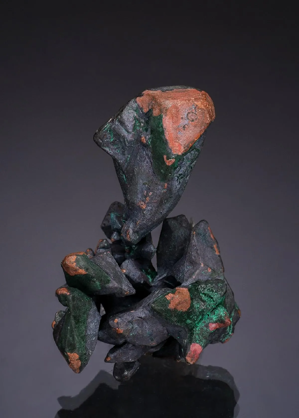 NATIVE Copper - image 1