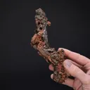 NATIVE Copper - image 2