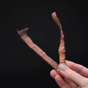 NATIVE Copper Chisel Chips - image 2