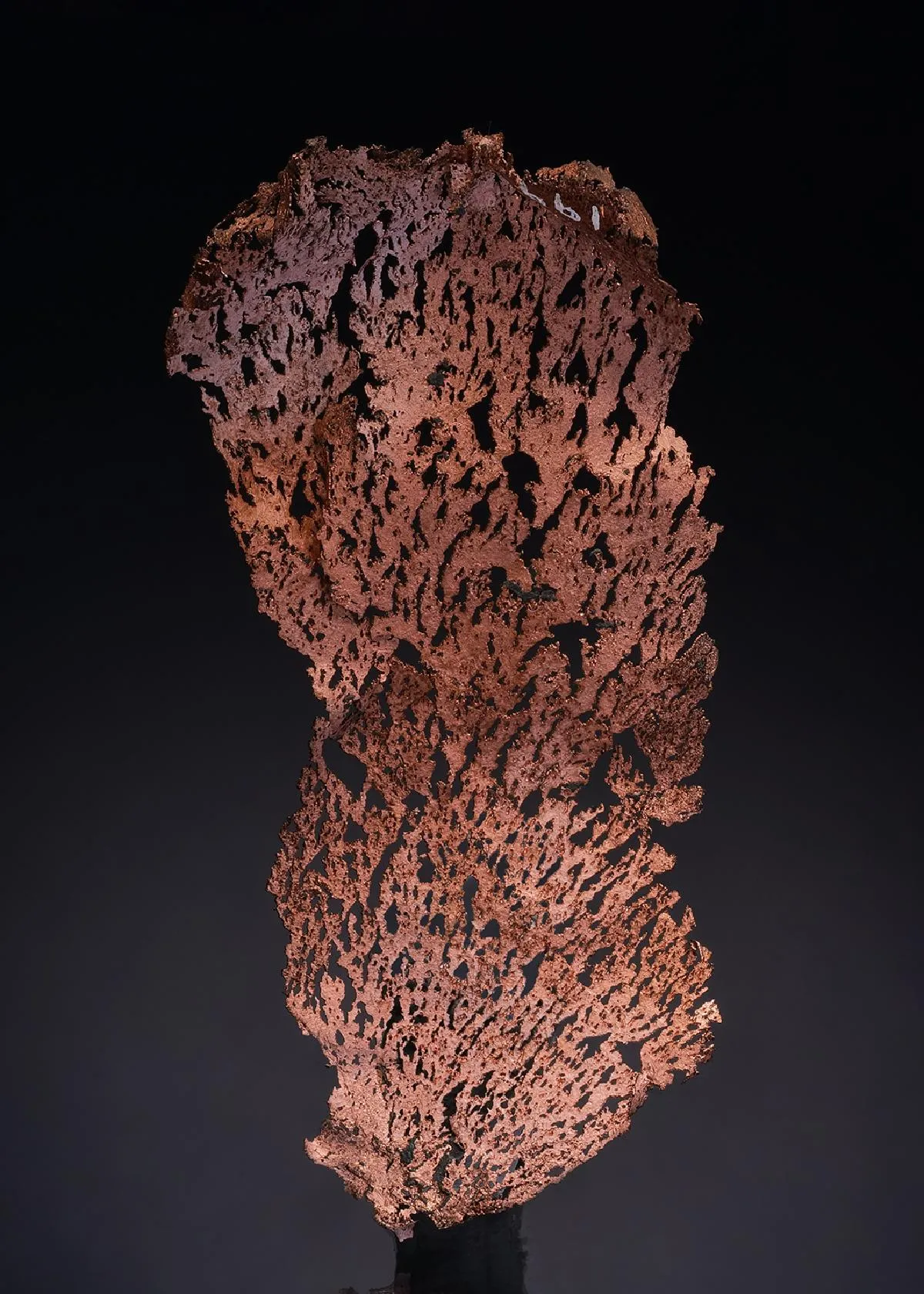 NATIVE Copper - image 1