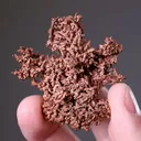 NATIVE Copper - image 2