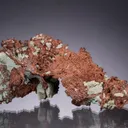 NATIVE Copper - image 1