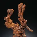 NATIVE Copper - image 1