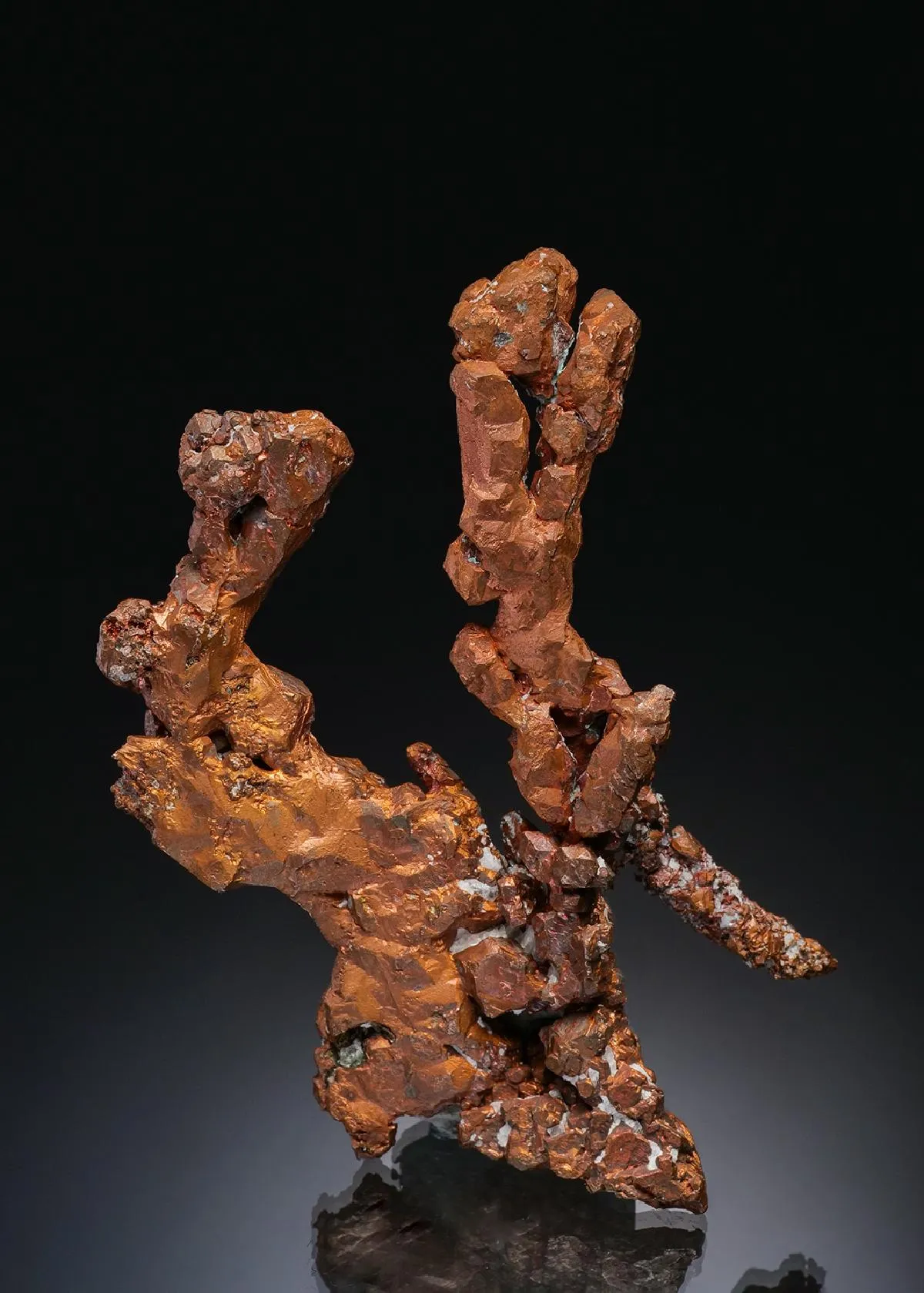 NATIVE Copper - image 1