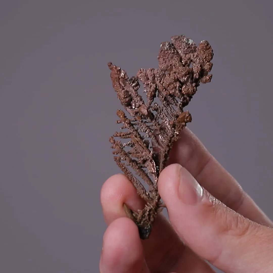 NATIVE Copper - image 2